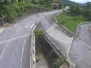 江府町日ノ詰