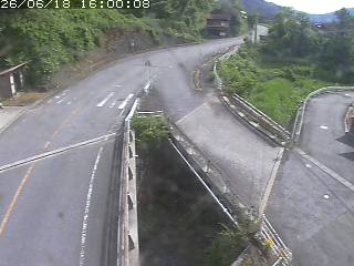 江府町日ノ詰