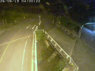 江府町日ノ詰