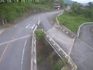 江府町日ノ詰