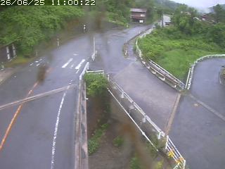 江府町日ノ詰