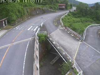 江府町日ノ詰