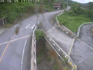 江府町日ノ詰