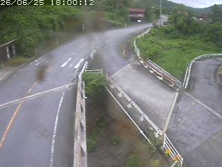 江府町日ノ詰