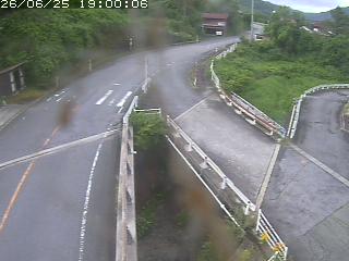 江府町日ノ詰