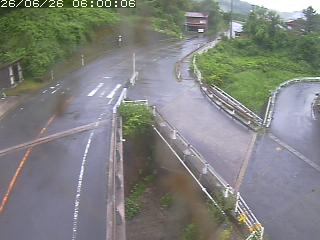 江府町日ノ詰