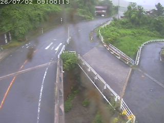 江府町日ノ詰