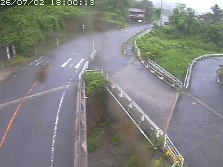 江府町日ノ詰