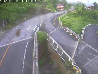 江府町日ノ詰