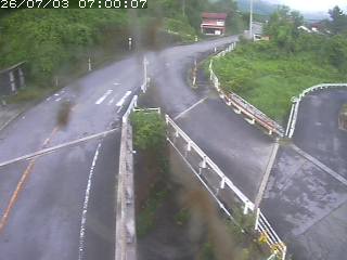 江府町日ノ詰