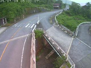江府町日ノ詰