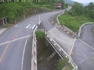 江府町日ノ詰