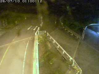 江府町日ノ詰