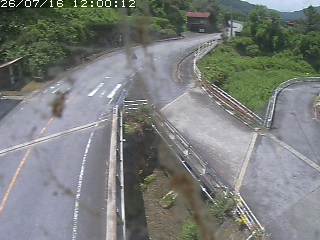 江府町日ノ詰