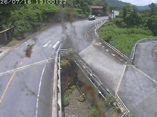 江府町日ノ詰