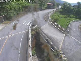 江府町日ノ詰