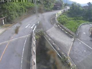 江府町日ノ詰