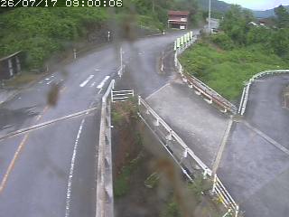 江府町日ノ詰