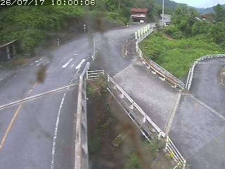 江府町日ノ詰