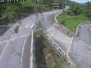 江府町日ノ詰