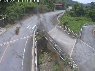 江府町日ノ詰