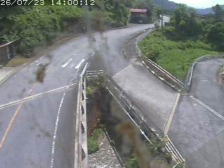 江府町日ノ詰