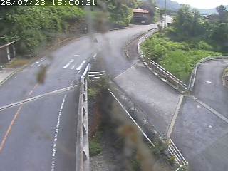 江府町日ノ詰