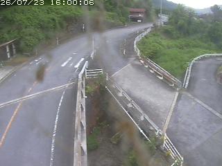 江府町日ノ詰