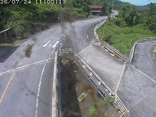 江府町日ノ詰