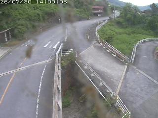 江府町日ノ詰