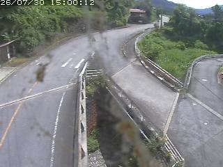 江府町日ノ詰
