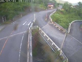 江府町日ノ詰