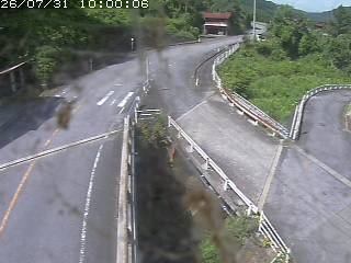 江府町日ノ詰
