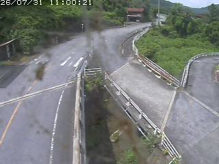 江府町日ノ詰