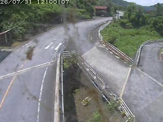 江府町日ノ詰