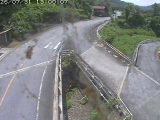 江府町日ノ詰