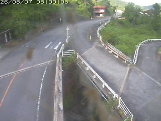 江府町日ノ詰