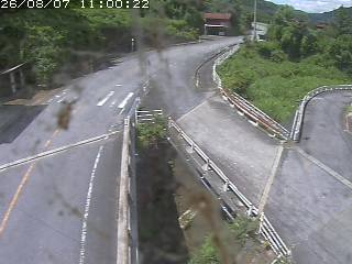 江府町日ノ詰