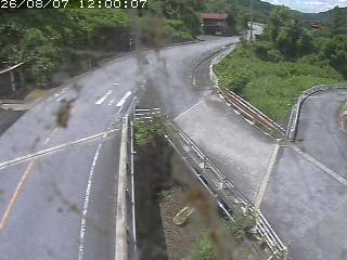 江府町日ノ詰