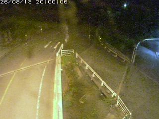 江府町日ノ詰