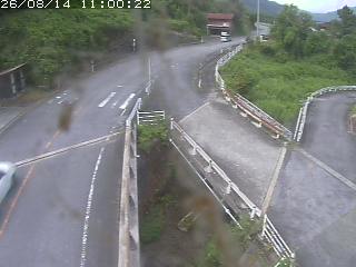 江府町日ノ詰