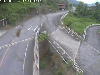 江府町日ノ詰