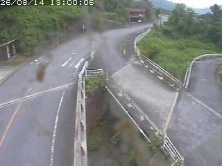 江府町日ノ詰
