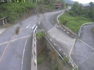 江府町日ノ詰