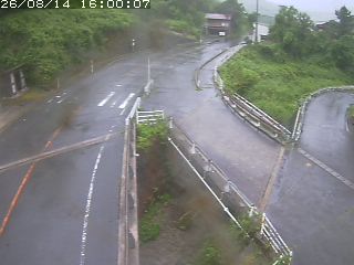 江府町日ノ詰