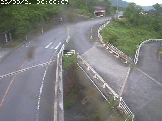 江府町日ノ詰