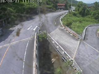江府町日ノ詰