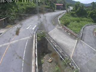 江府町日ノ詰