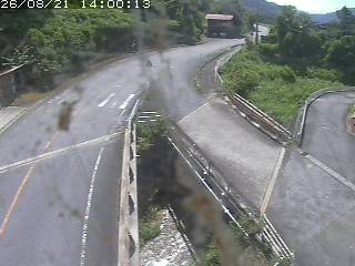 江府町日ノ詰