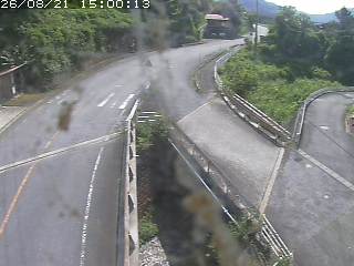 江府町日ノ詰